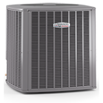 Armstrong Air Air Conditioner