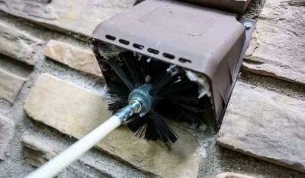 SAMS is your #1 AC repair experts.