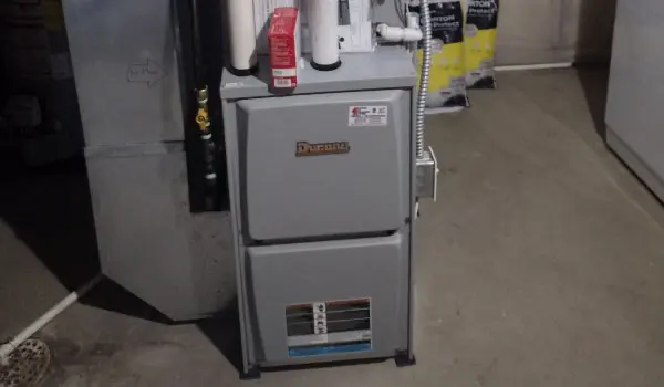 SAMS is your #1 furnace repair experts.