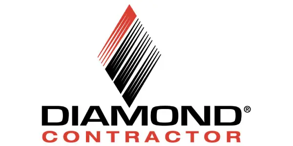 Mitsubishi Diamond Contractor